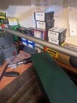 Sako 85 S 7mm-08 - 9 of 15