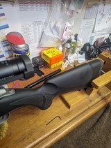 Sako 85 S 7mm-08 - 10 of 15