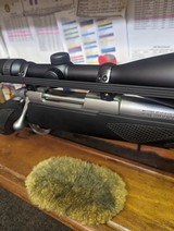 Sako 85 S 7mm-08 - 12 of 15