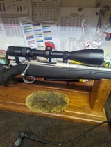 Sako 85 S 7mm-08 - 13 of 15