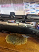 Sako 85 S 7mm-08 - 7 of 15