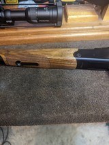 Blaser k95 7X57R - 13 of 15