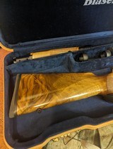 Blaser k95 7X57R - 15 of 15