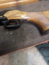 Blaser k95 7X57R - 12 of 15