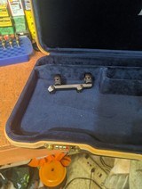 Blaser k95 7X57R - 5 of 15