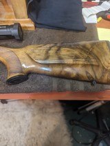 Blaser k95 7X57R - 2 of 15