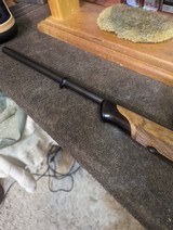 Blaser k95 7X57R - 4 of 15