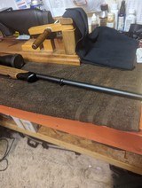 Blaser k95 7X57R - 6 of 15