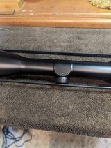 Swarovski Z6 2-12X50 BHR - 2 of 6