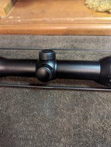 Swarovski Z6 2-12X50 BHR - 3 of 6