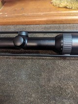 Swarovski Z6 2-12X50 BHR - 5 of 6