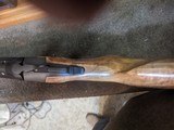 Blaser k95 7X57R - 9 of 13