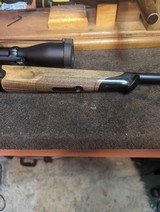 Blaser k95 7X57R - 6 of 13