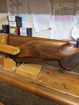 Sako 85 S classic 260 Rem. - 4 of 13