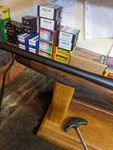 Sako 85 S classic 260 Rem. - 11 of 13