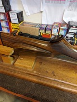 Sako 85 S classic 260 Rem. - 7 of 13