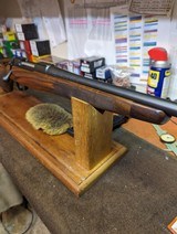 Sako 85 S classic 260 Rem. - 2 of 13