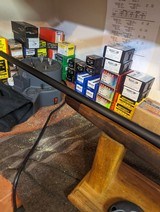 Sako 85 S classic 260 Rem. - 13 of 13