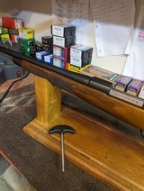 Sako 85 S classic 260 Rem. - 9 of 13