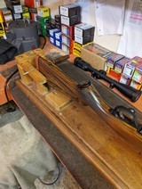 Sako 85 S classic 260 Rem. - 5 of 13