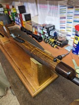 Sako 85 S classic 260 Rem. - 6 of 13