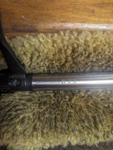 Sako 85 S classic 7mm-08 Rem - 9 of 10