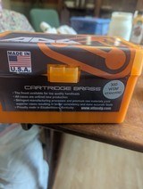 ADG 300 WSM Brass - 1 of 2