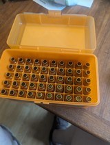 ADG 300 WSM Brass - 2 of 2