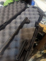 Sako 85 M Classic Deluxe - 8 of 13