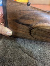 Sako 85 M Classic Deluxe - 12 of 13