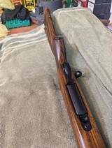 Sako classic 85S - 5 of 15