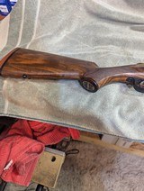 Sako classic 85S - 1 of 15