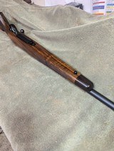 Sako classic 85S - 4 of 15