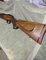 Sako classic 85S - 7 of 15