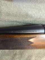 Sako classic 85S - 10 of 15