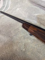 Sako classic 85S - 11 of 15