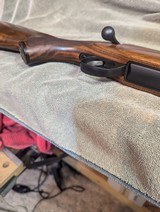 Sako classic 85S - 3 of 15