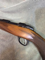 Sako classic 85S - 8 of 15