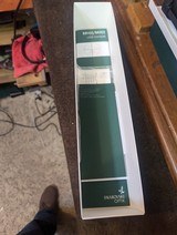 Swarovski Z5 - 4 of 5