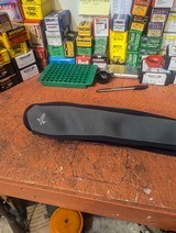 Z6 2.5-12X50 - 6 of 6