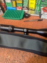 Z6 2.5-12X50 - 1 of 6