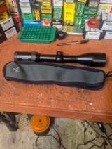 Z6 2.5-12X50 - 2 of 6