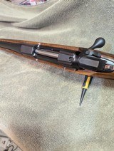Sako classic 85S 260 REM - 13 of 13
