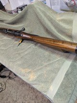 Sako classic 85S 260 REM - 11 of 13