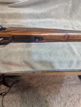 Sako classic 85S 260 REM - 3 of 13