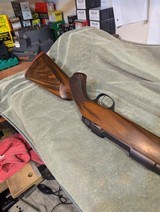 Sako classic 85S 260 REM - 7 of 13