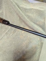 Sako classic 85S 260 REM - 4 of 13