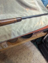 Sako classic 85S 260 REM - 2 of 13