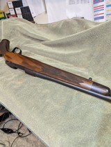 Sako classic 85S 260 REM - 5 of 13