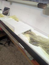 Sako classic 85S 260 REM - 1 of 13